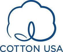 Cotton Usa